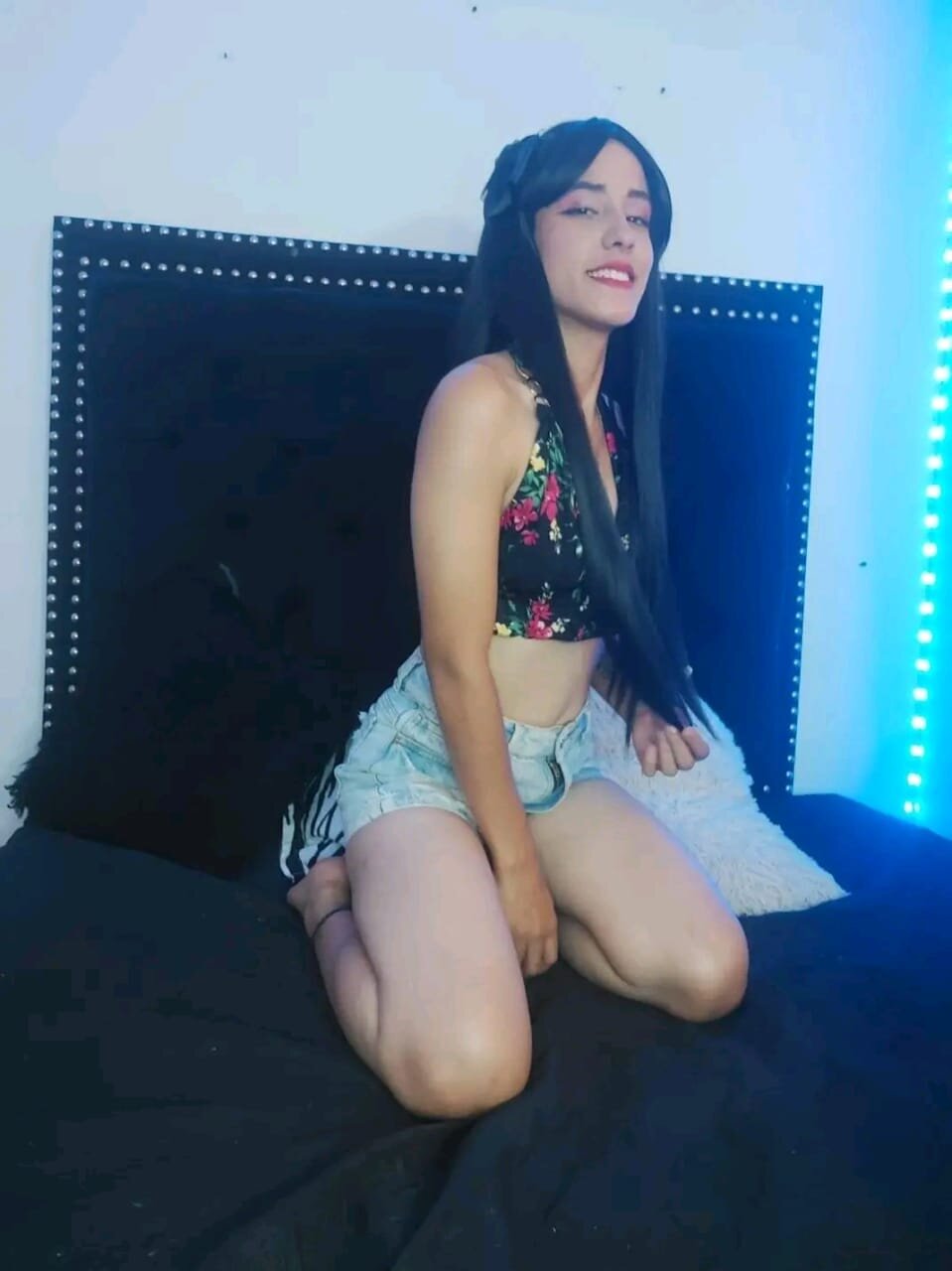 natalie_venu