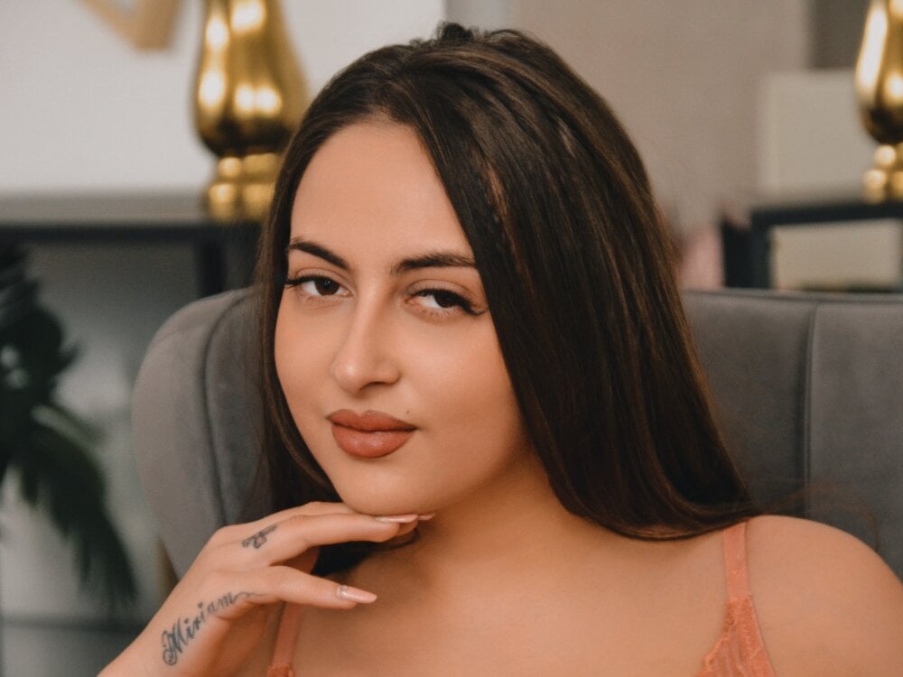 SabrinaCapri profile