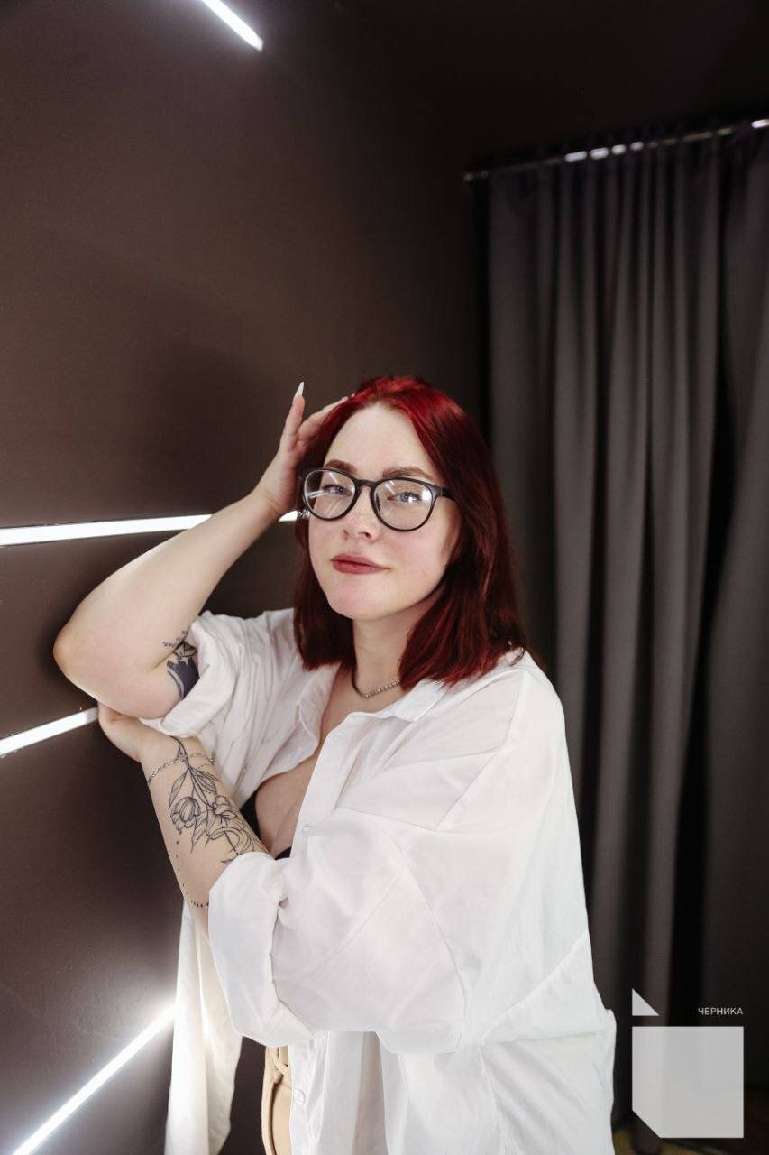 Caroline_fire