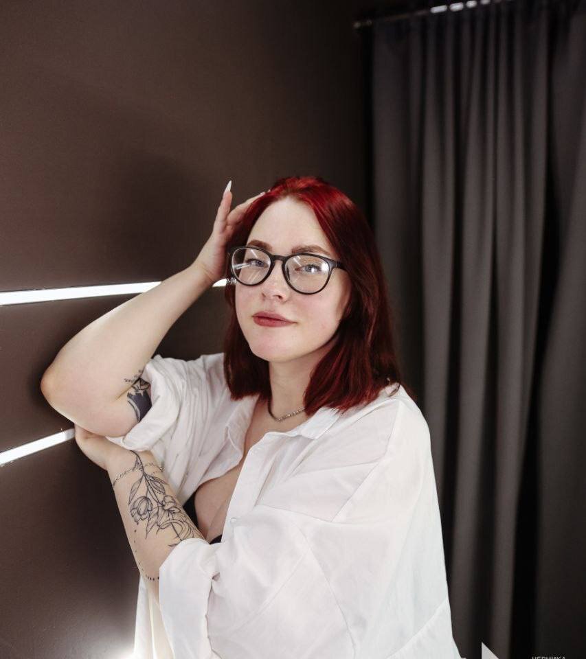 Caroline_fire