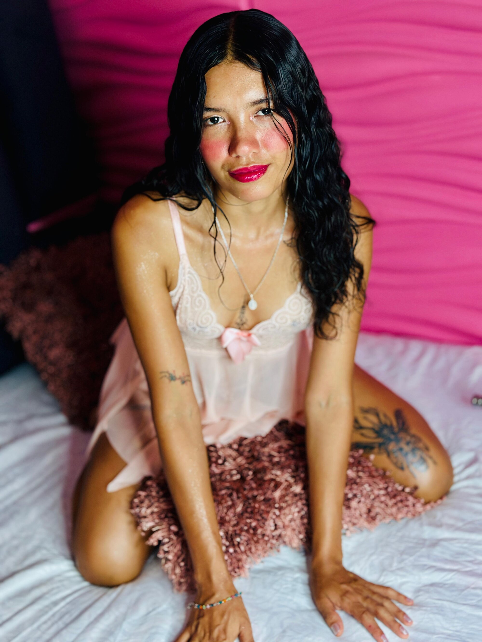 lilii_fox
