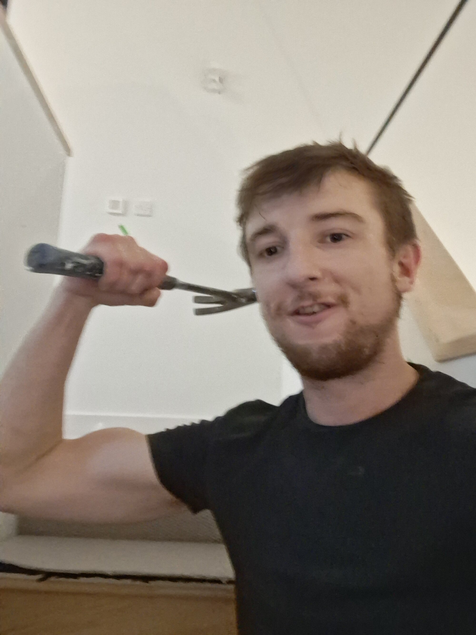 Jlondon90