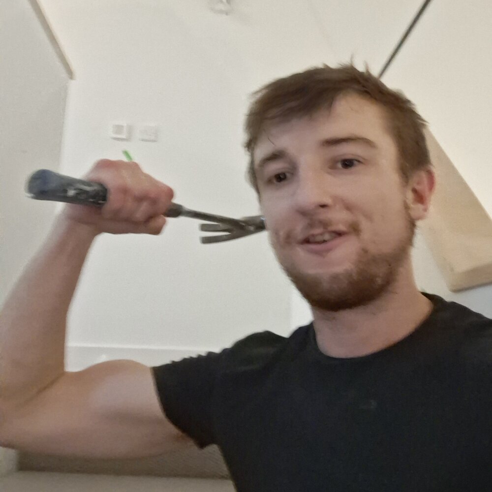 Jlondon90's most recent online preview