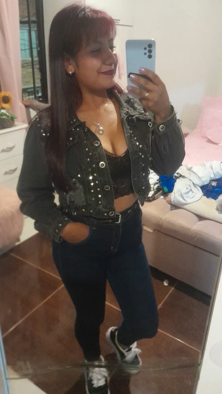 Amber_Bliiss_