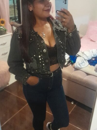 Amber_Bliiss_