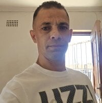 MrFuntastic69's webcam live show