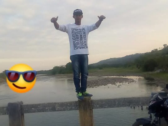 lito777- from stripchat