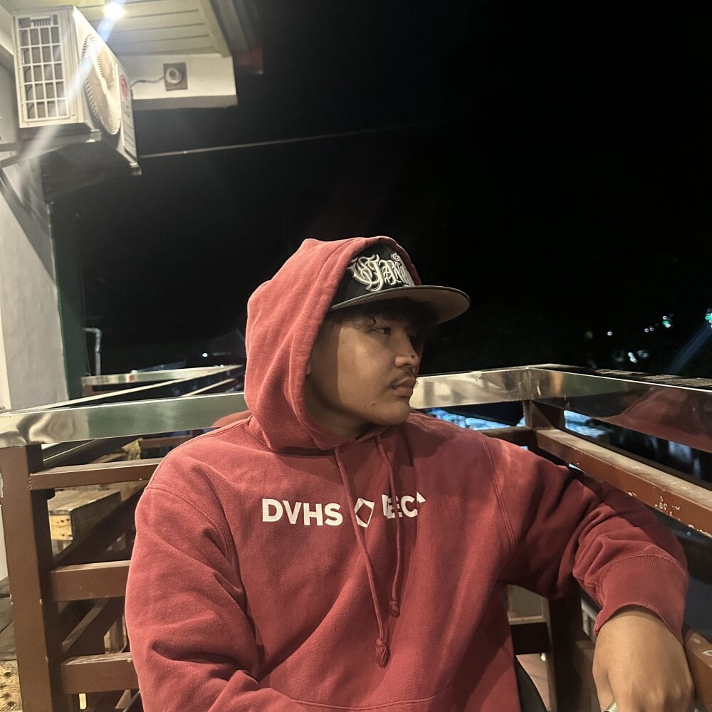 butler_smith69 profile