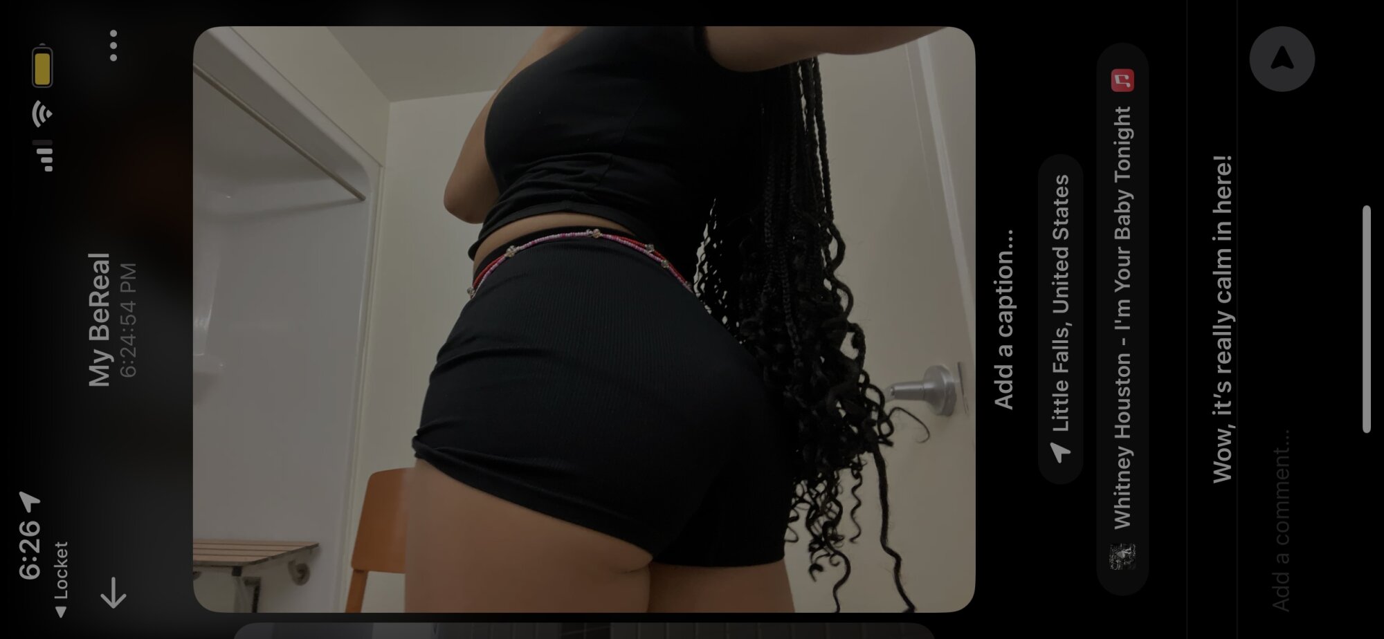 wynterrican