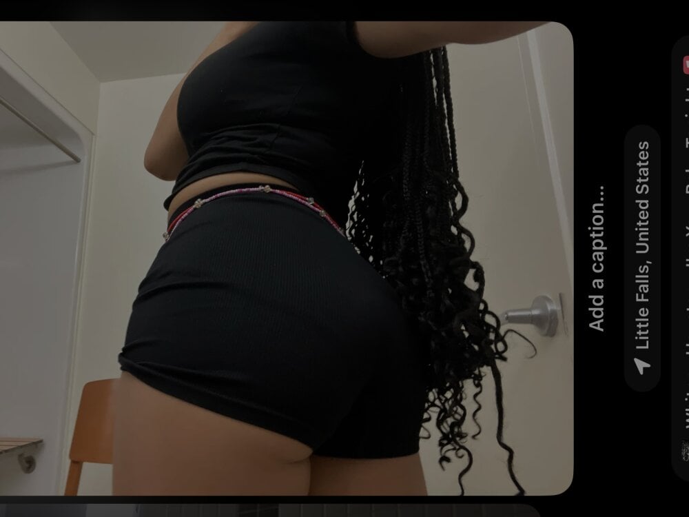 wynterrican profile