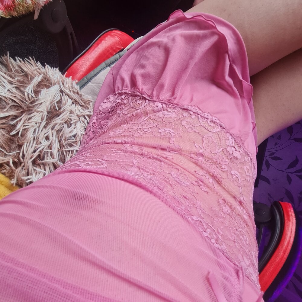 zozz95 from stripchat