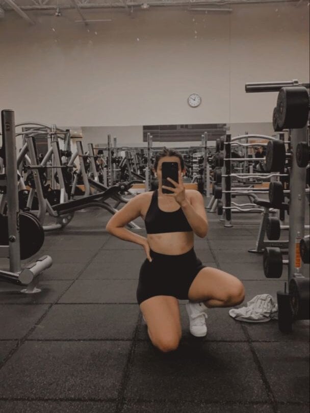 sweetsurrender69 from stripchat