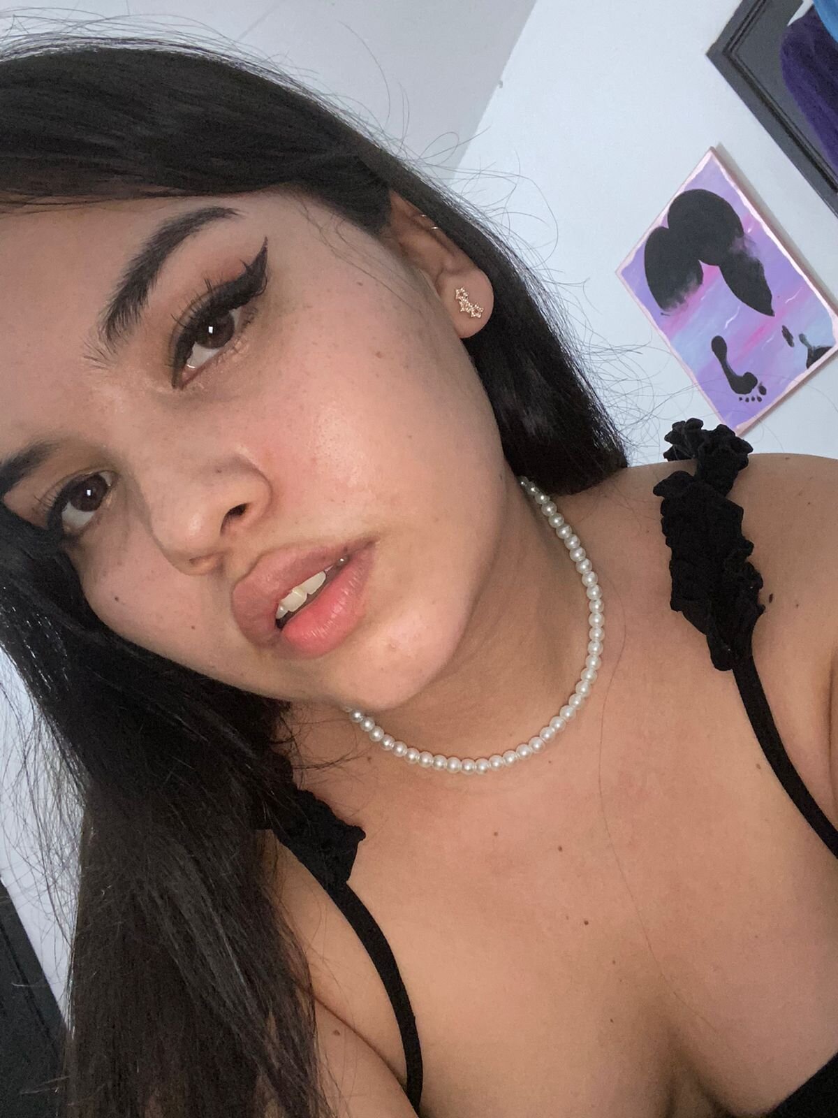 Lilly_Kinky