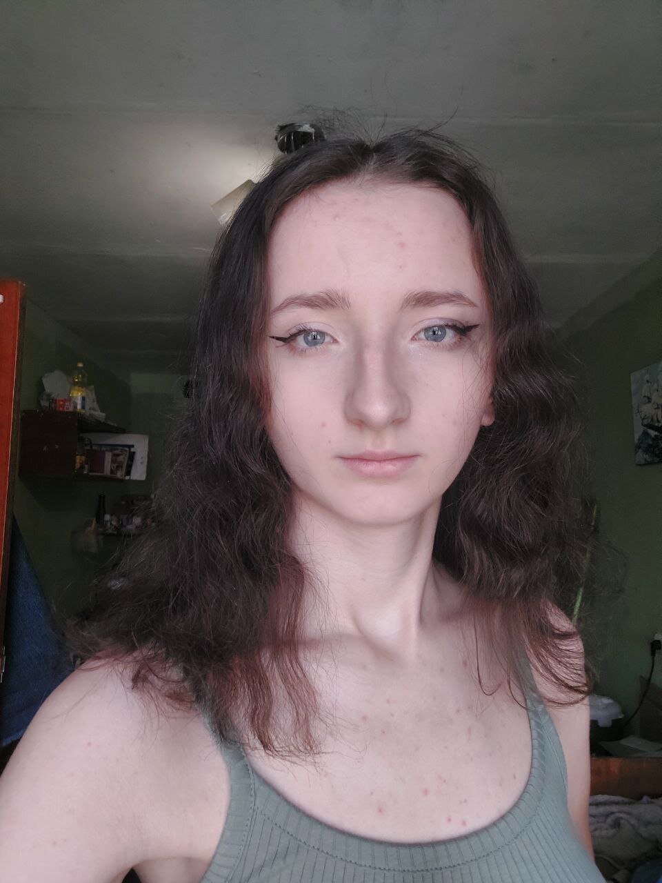MariaLouises