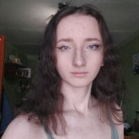 MariaLouises' Offline Chat Room
