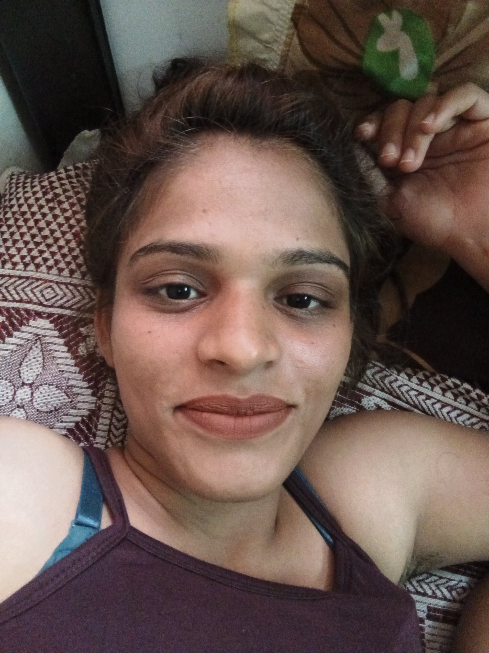 moni_ranu