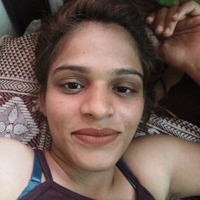 Moni_ranu