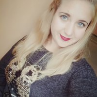 OliviaStrong's Offline XXX Chat