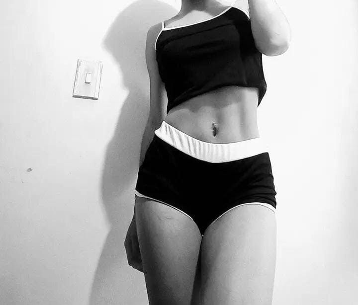 skinny_carolinne