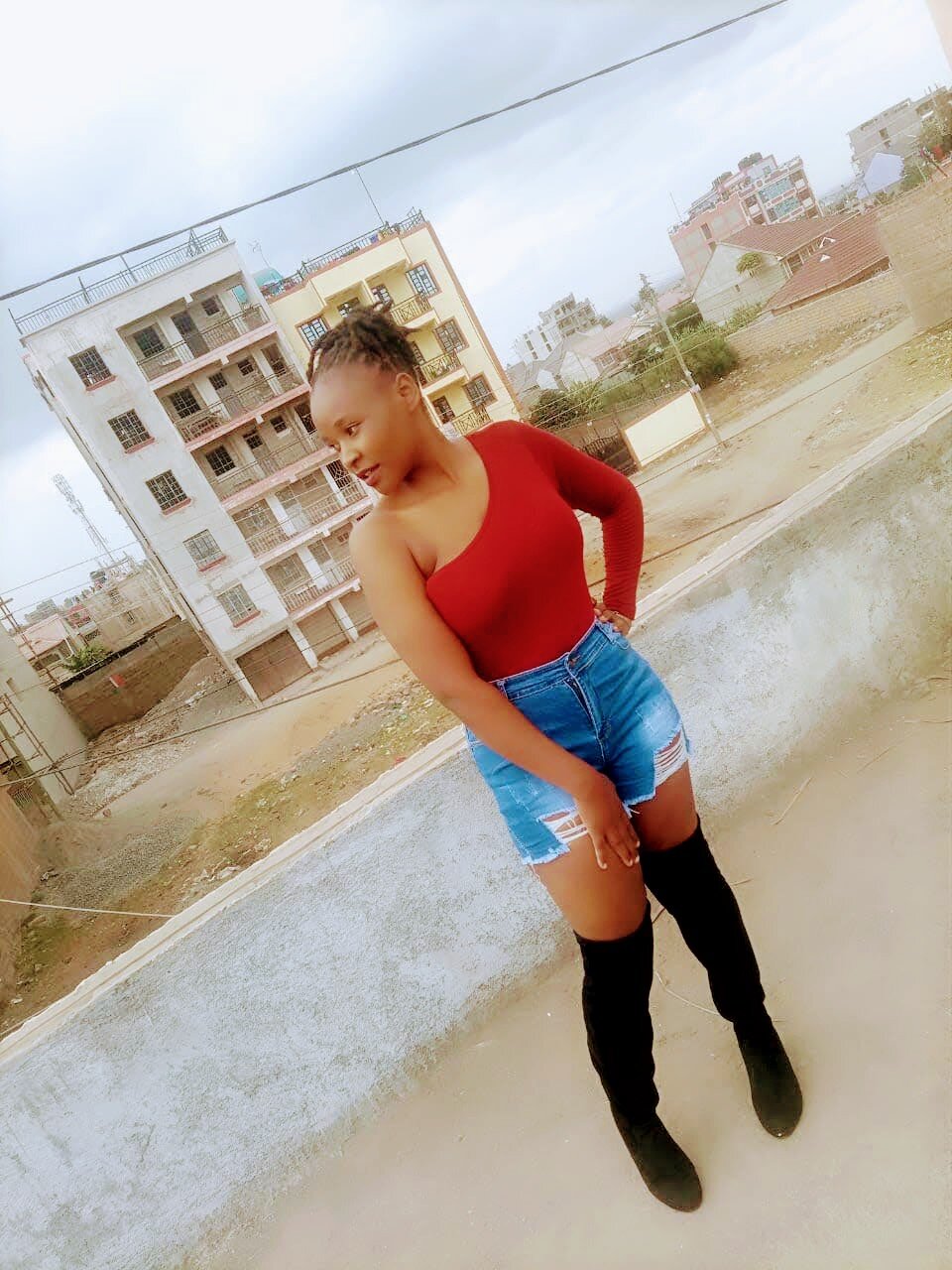 Samia_Queen