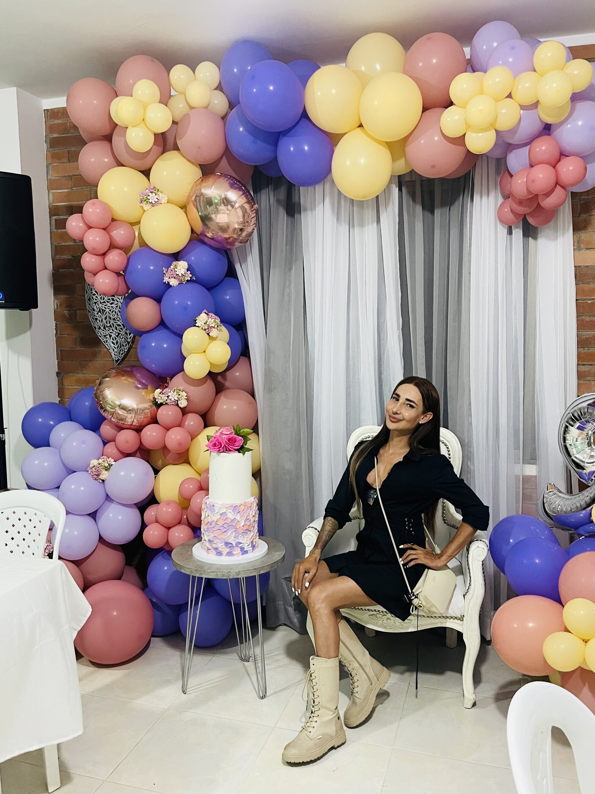 giselle_durango