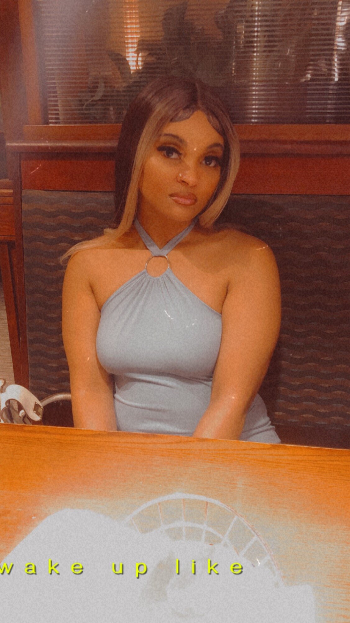 vvnashea17