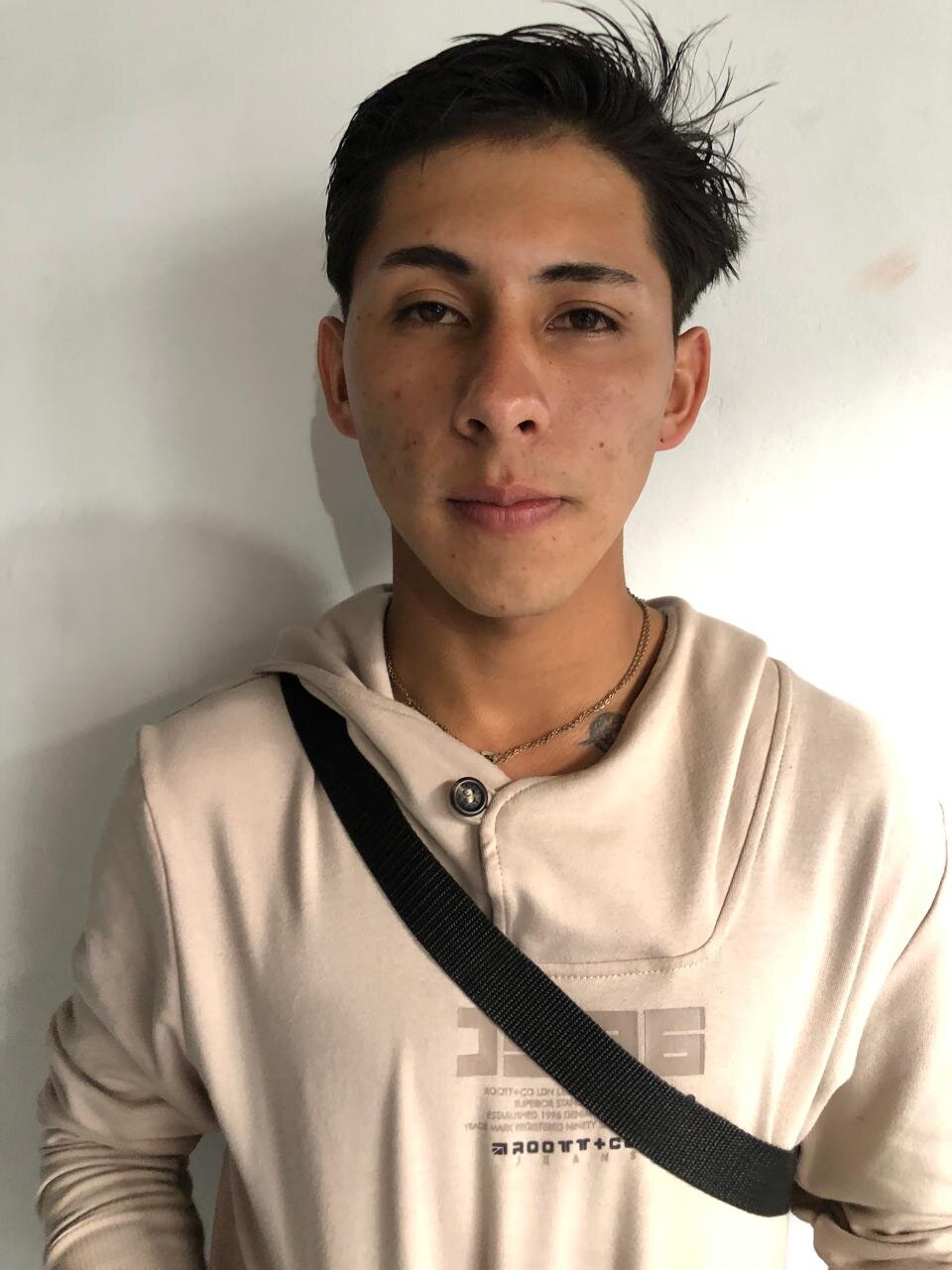 Angel_Medina