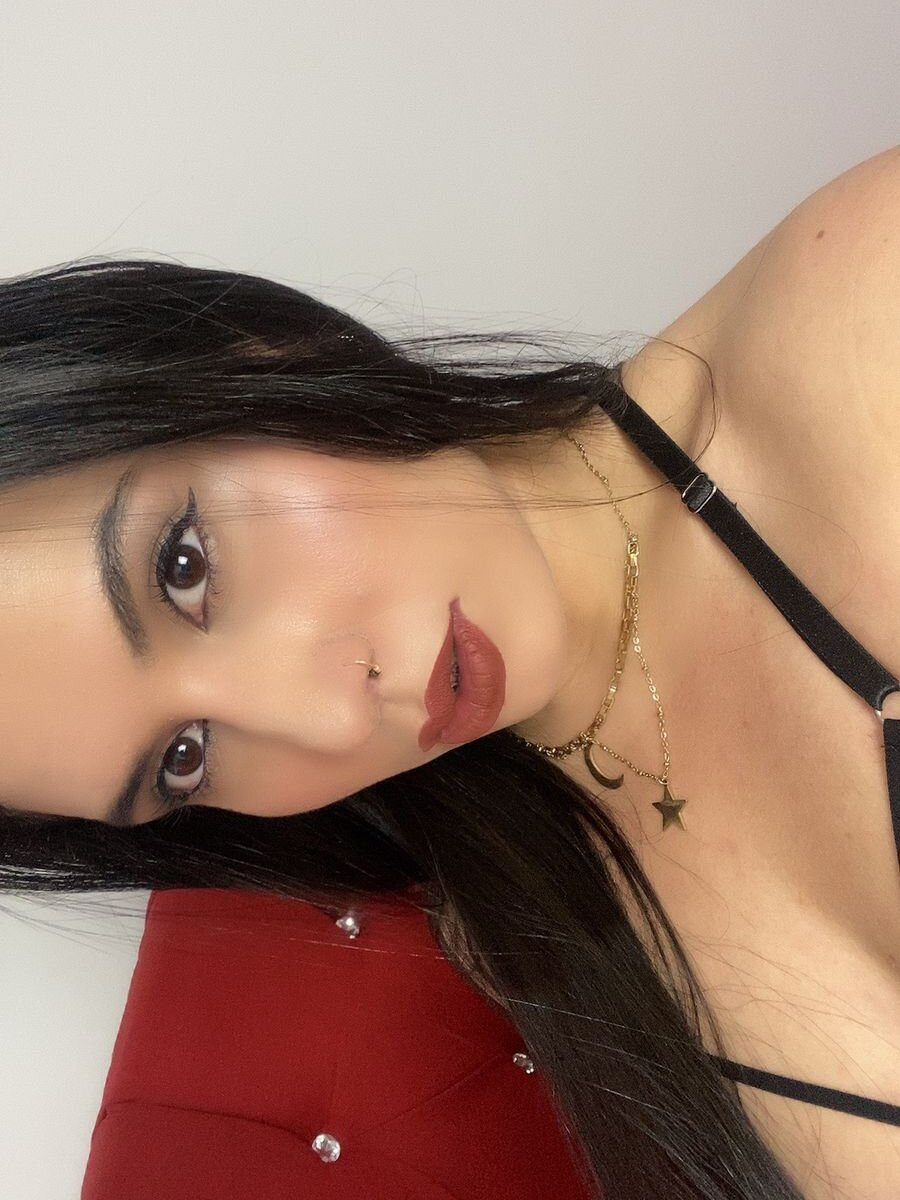 kathy_lorensss profile