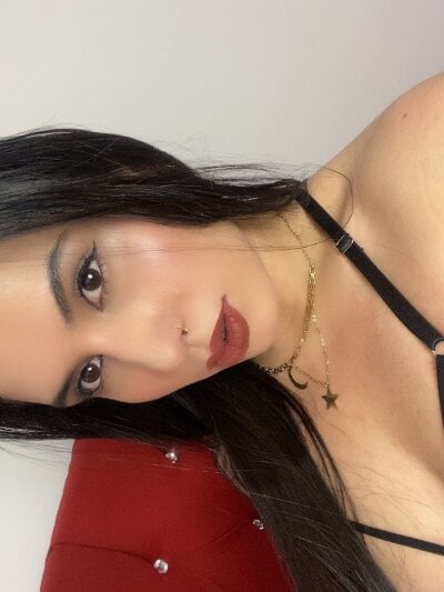 kathy_lorensss Avatar