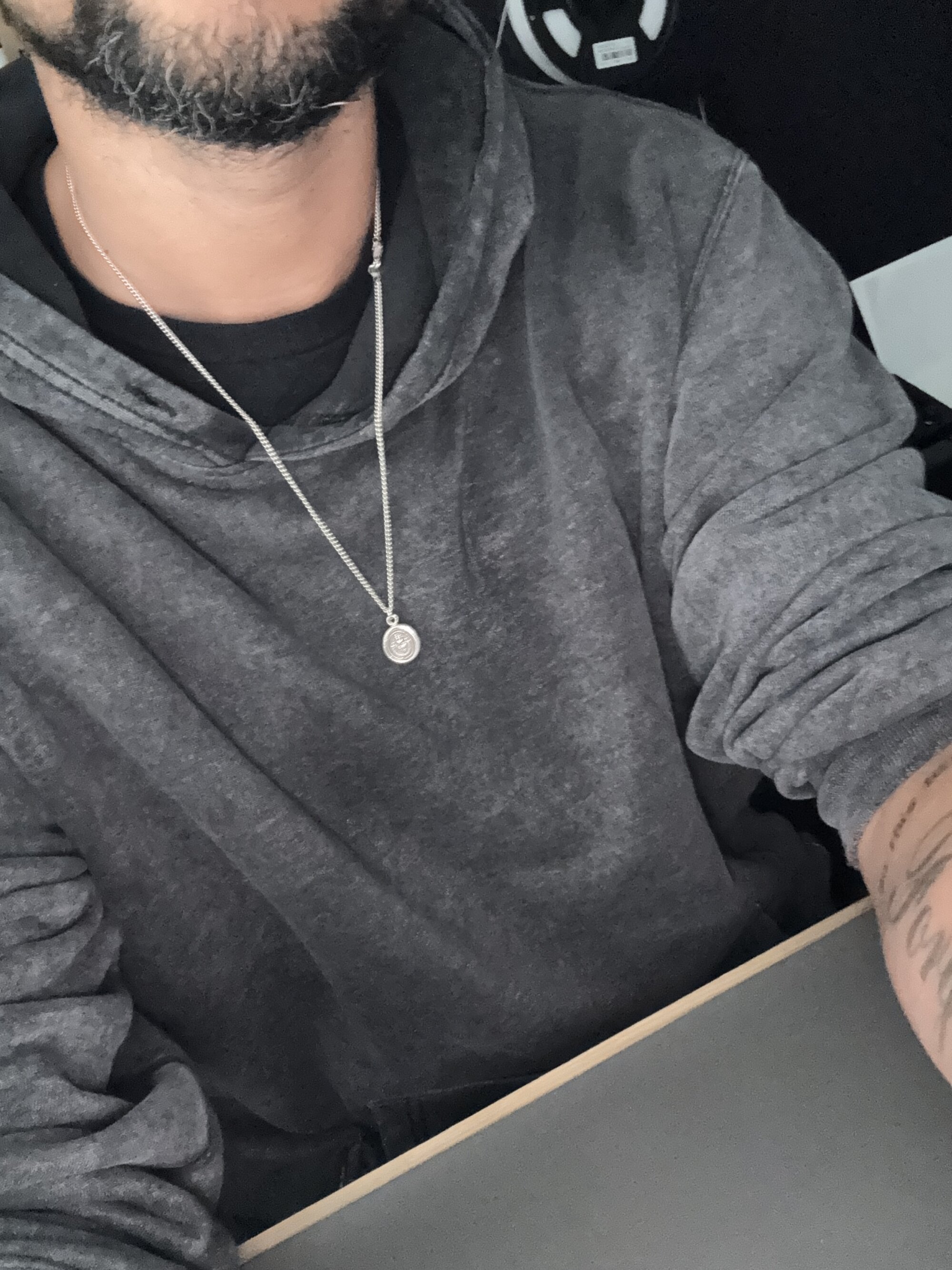 han_der88