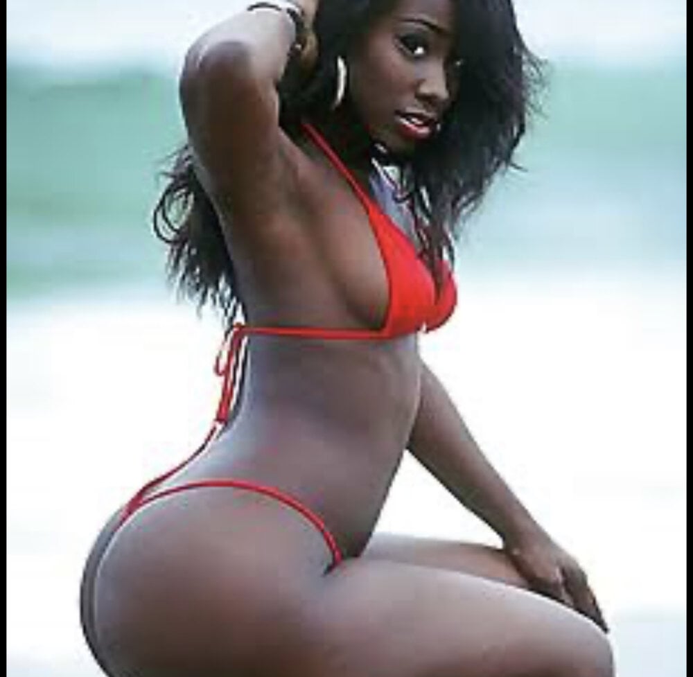 Пышные мулатки. Bria myles фото. Ebony Bria myles. Bria myles попа. Bria myles 18.