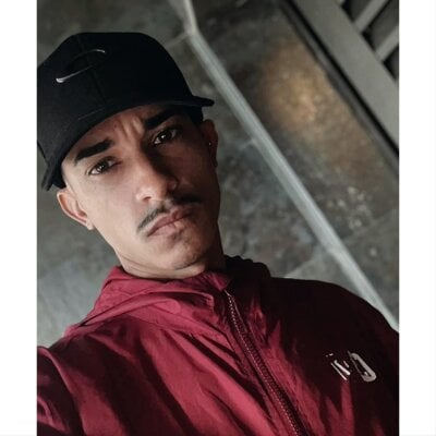Jonatthhan