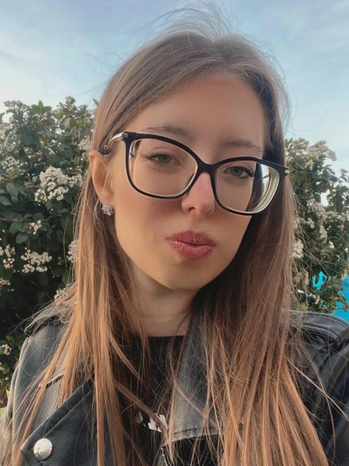mila_stare profile