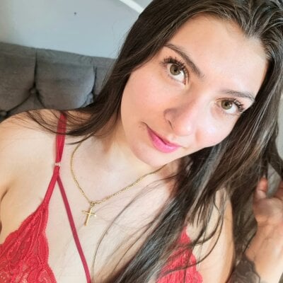SoySalomme
