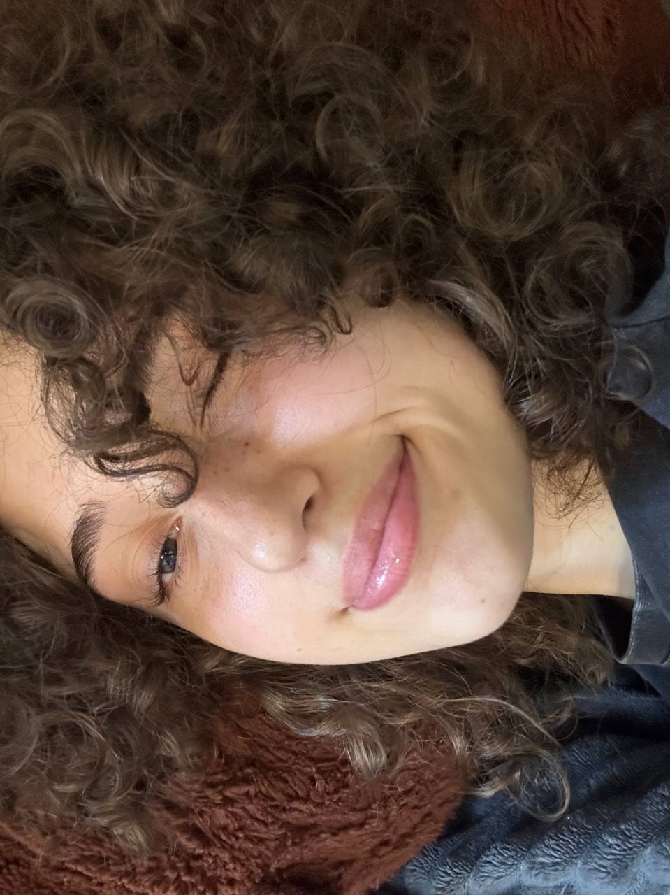 ElaraVyne