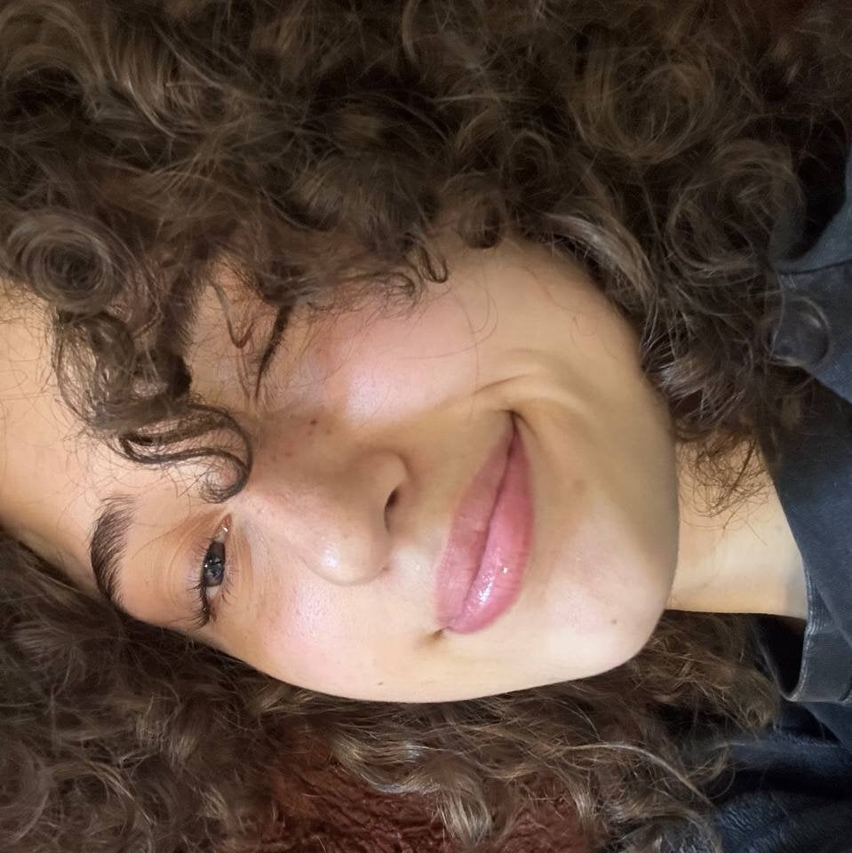 ElaraVyne profile
