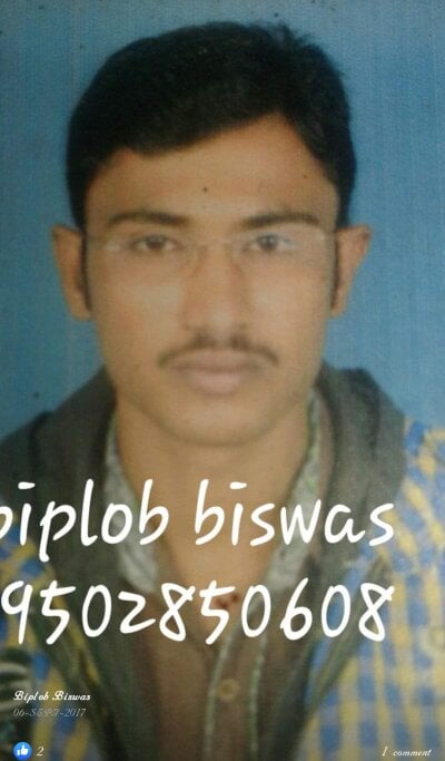 Bipkar12Live Webcam