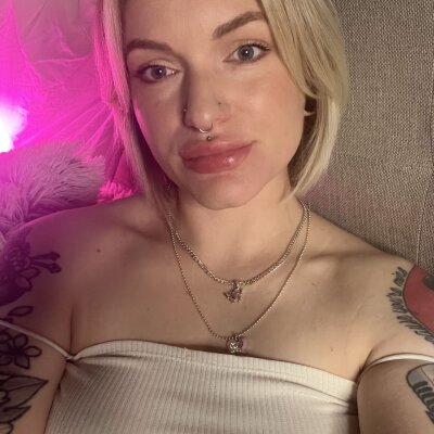 favnorwegian from stripchat