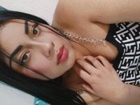 brownrachel's Offline Chat Room