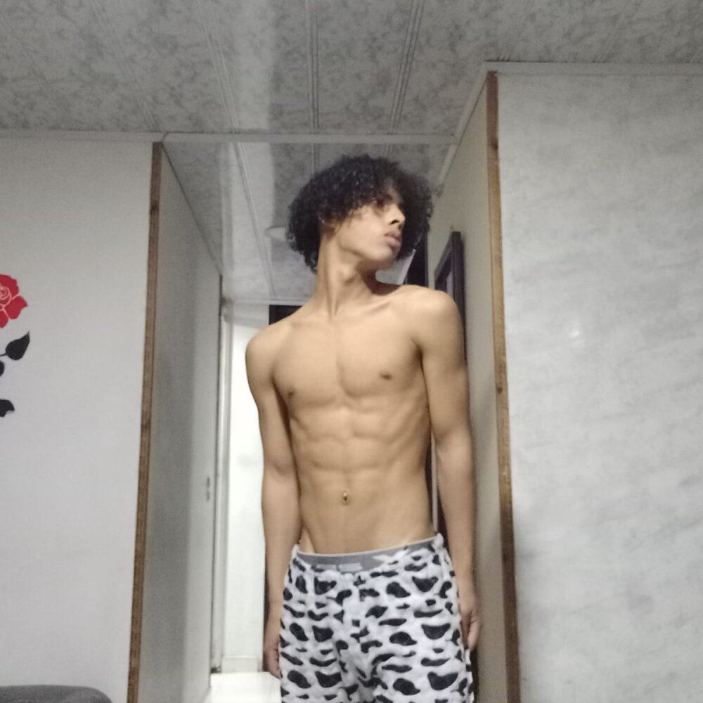 Kleo_helenos Gratis Live Webcam Show & XXX Chat | xHamsterLive