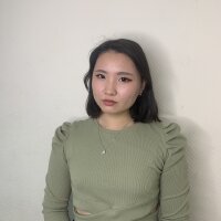 JeanKlng's Offline Chat Room
