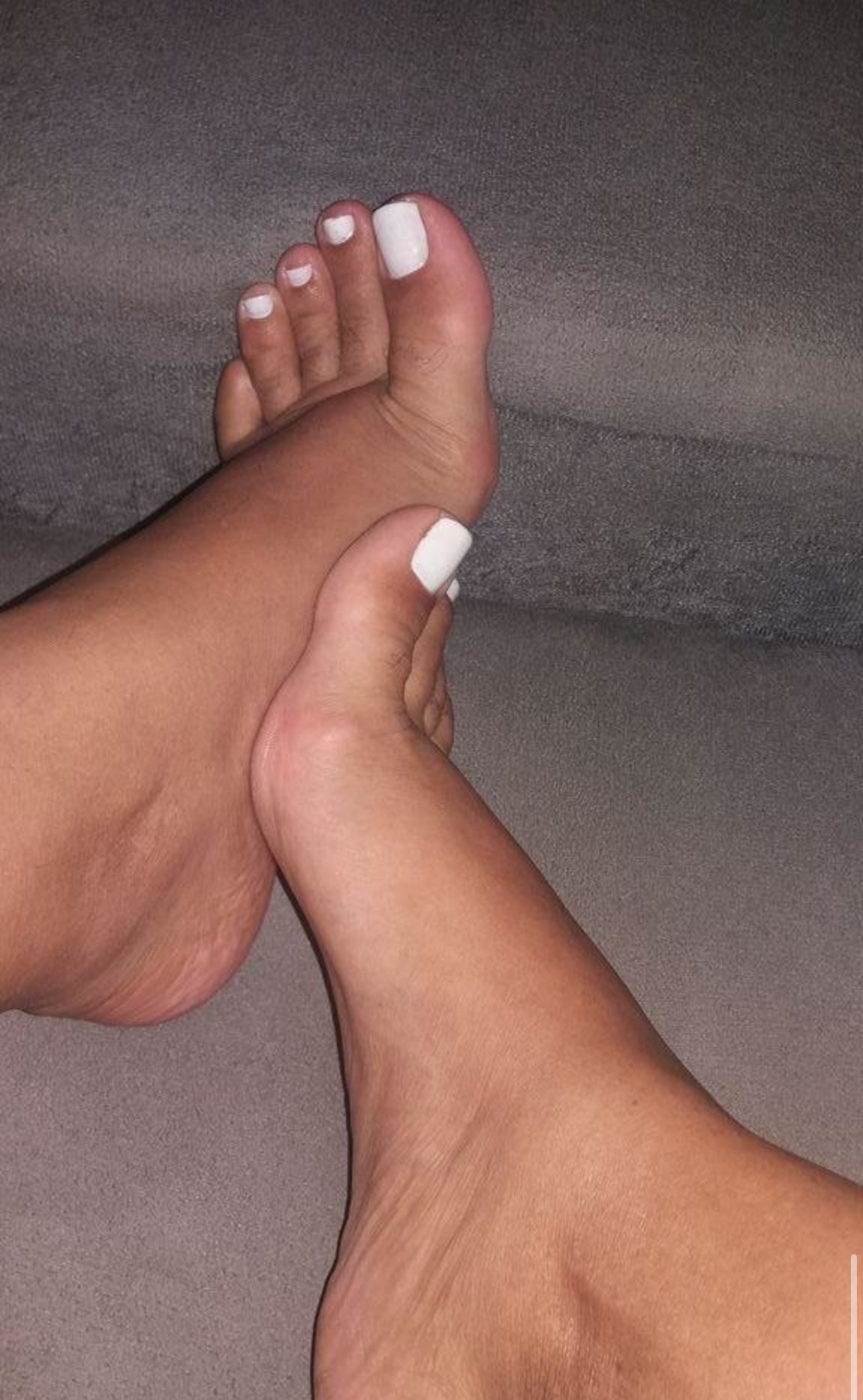 Morenacasadahd's Offline XXX Chat