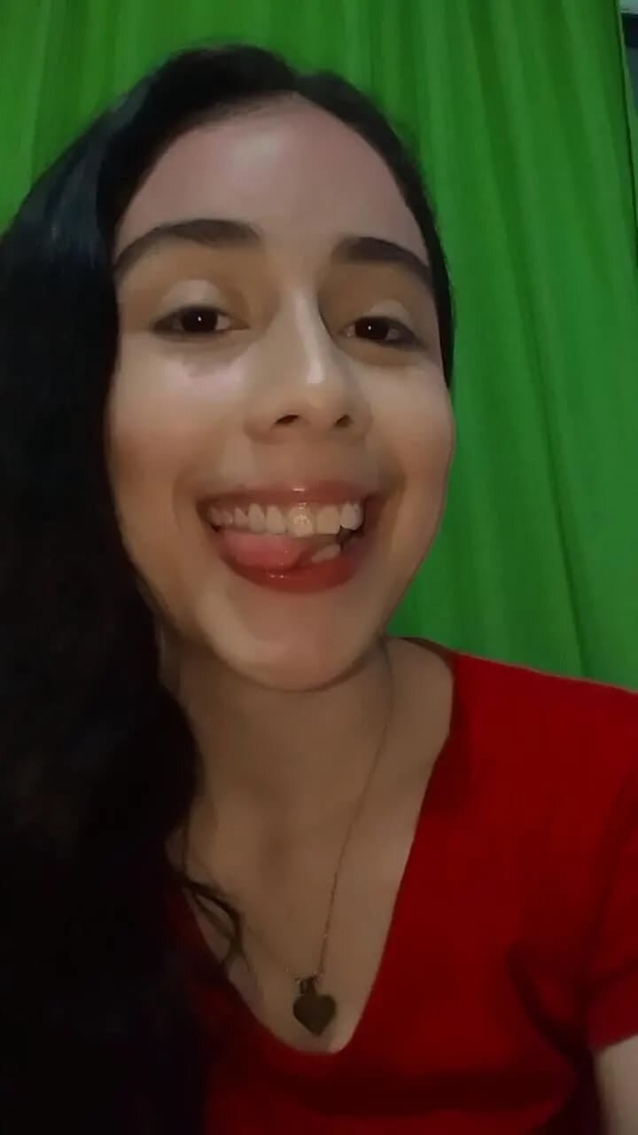 susyfoxxx