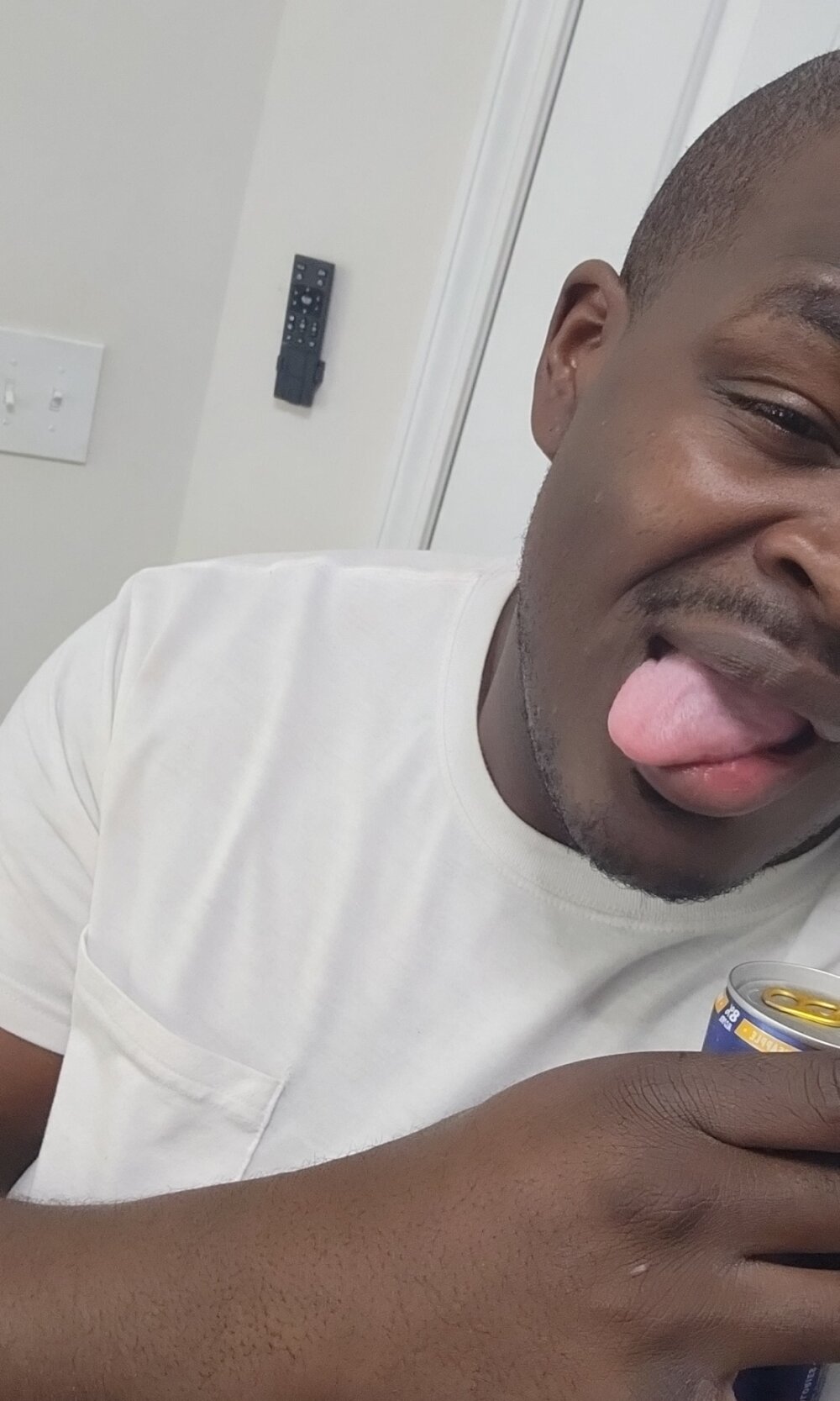 chocolotto09's Offline XXX Chat