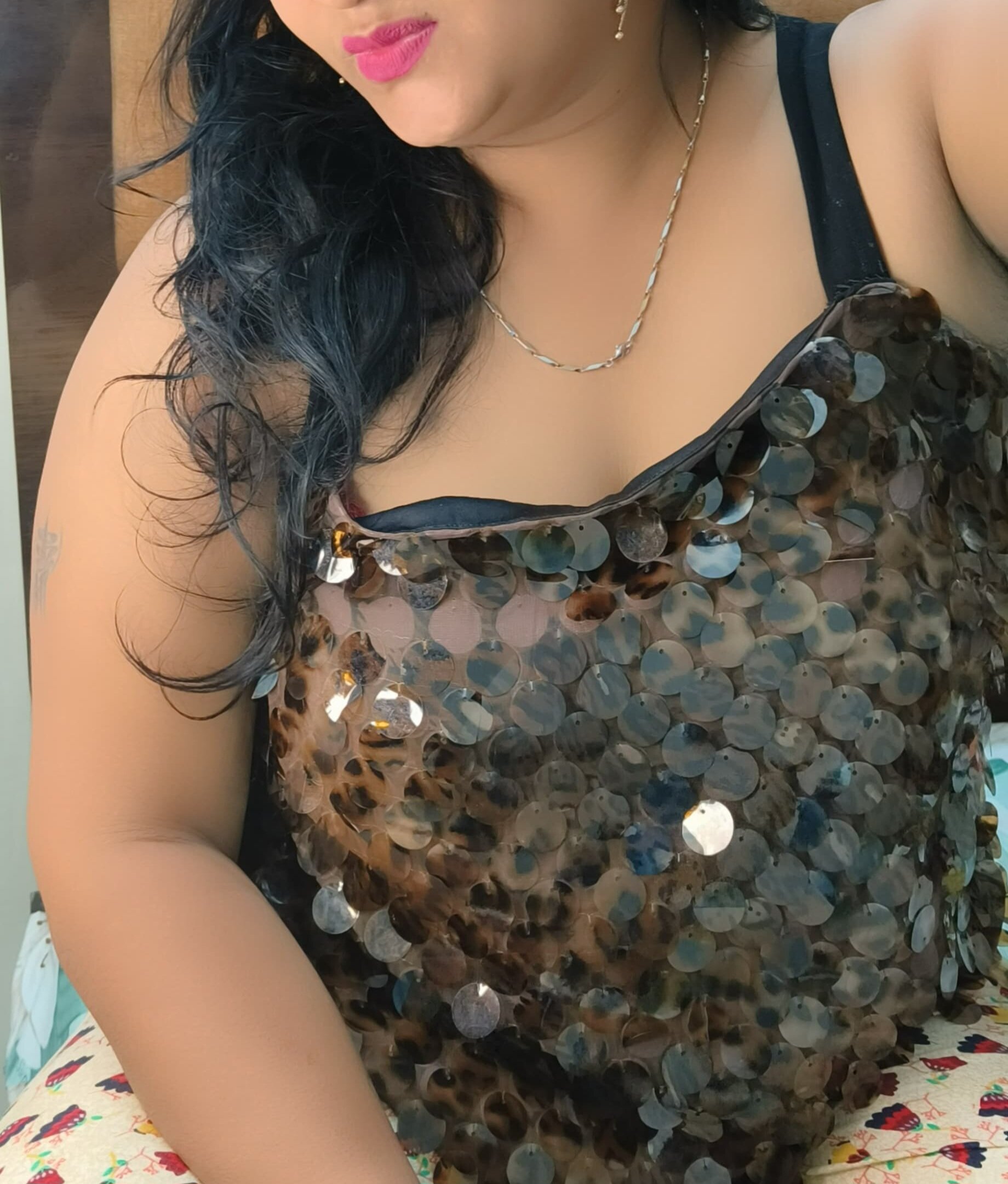 Marathi_panajli1