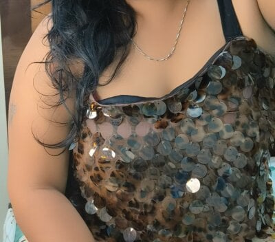 Marathi_panajli1