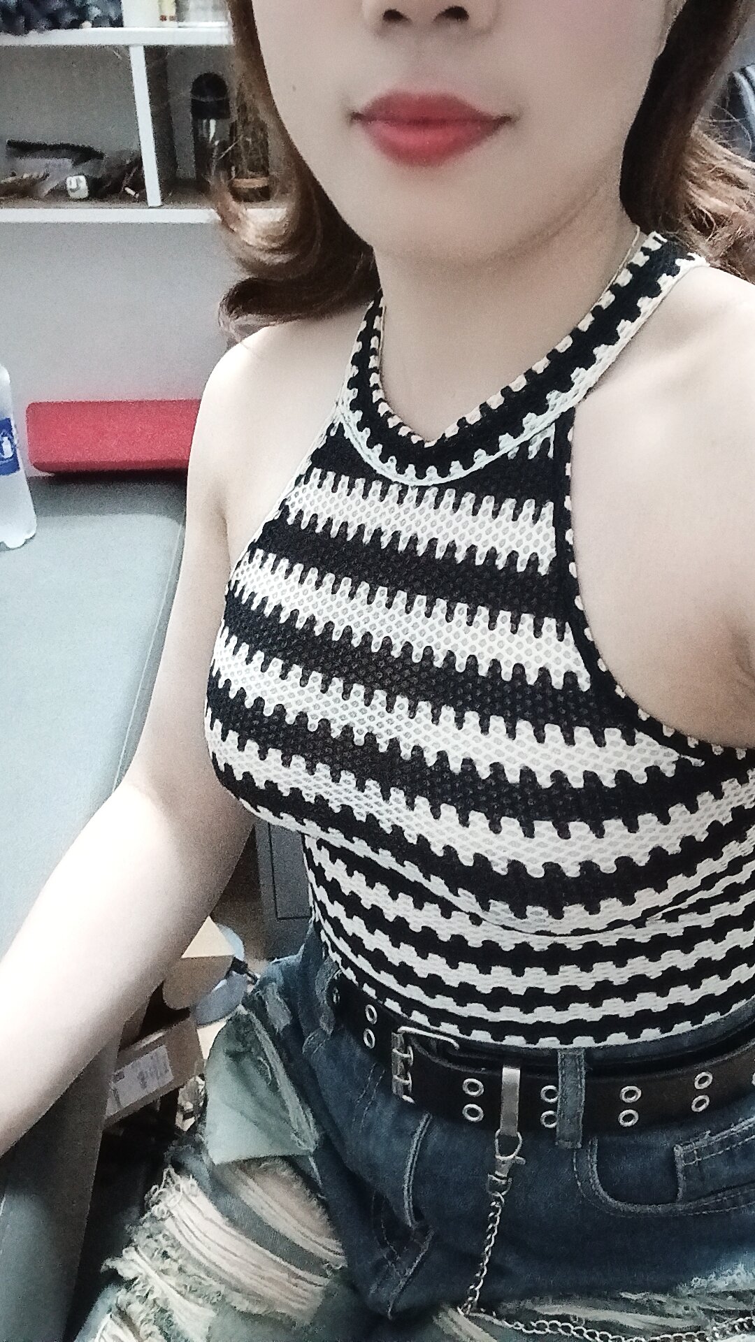 Phuong_Myy