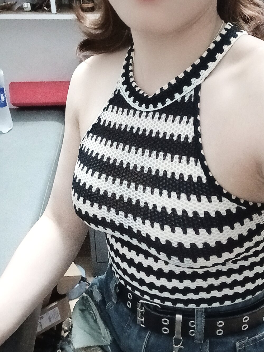 Phuong_Myy profile