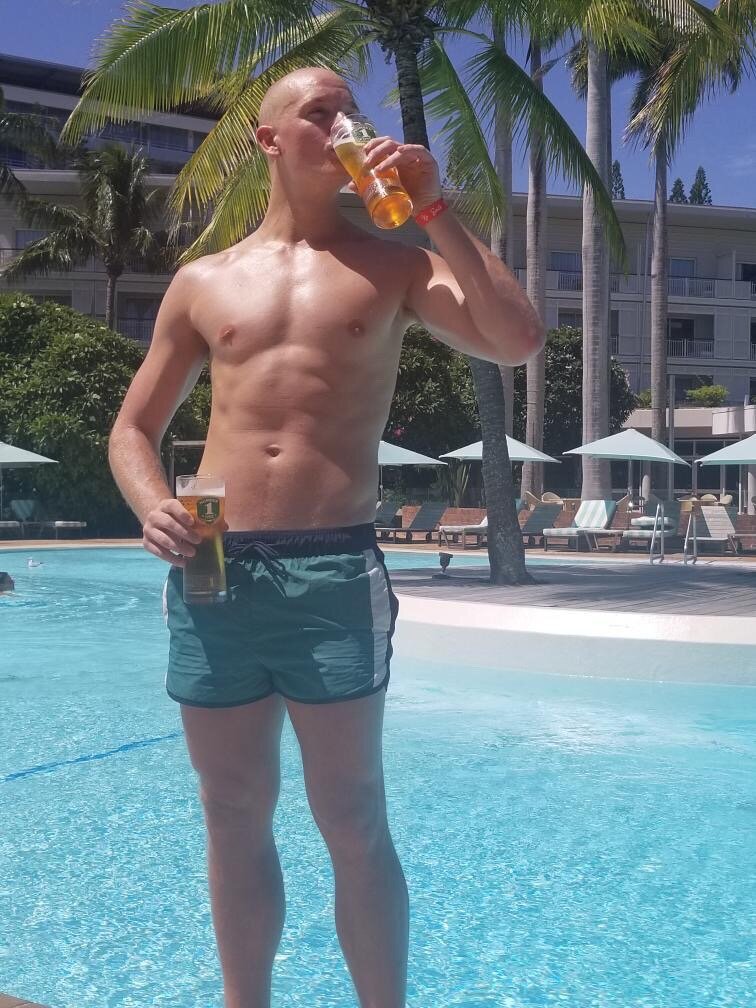 chris2020bigandcut