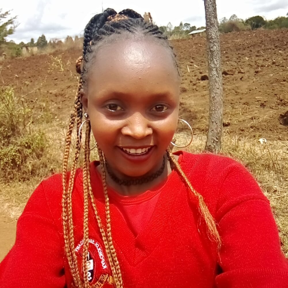 Live sex webcam photo for Cute_tamara #289964910